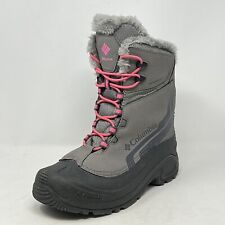 Columbia womens snow for sale  Butte