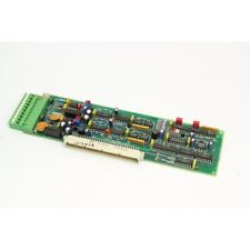 Microtech pcba analog d'occasion  Marolles-en-Hurepoix