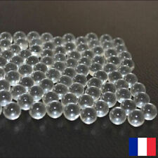 Billes transparent x100 d'occasion Billes transparent x100 d'occasion  Paris I