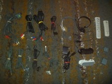 Official oem microsoft for sale  Easton