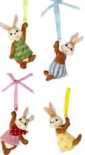 Goebel mini bunni gebraucht kaufen  Kamenz-Umland
