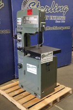 Used jet vertical for sale  Los Angeles