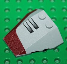 Lego star wars d'occasion  France