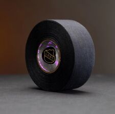 Goon tape grip for sale  Cleveland