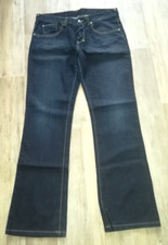 Damen jeans jeanhose gebraucht kaufen  Bremen