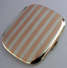 Sampson mordan sterling for sale  LONDON