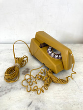 Trim phone retro for sale  BRADFORD