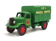 Military scale brs01g for sale  WATERLOOVILLE