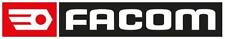 Facom sticker vinyle d'occasion  Concarneau