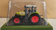 Tracteur class celtis d'occasion  Mende