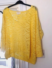 baggy jumpers womens for sale baggy jumpers womens for sale FARNBOROUGH