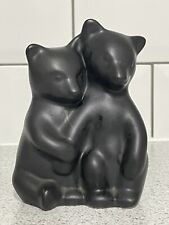 Pigeon forge pottery for sale  SALISBURY