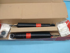 Trw jhe248t shock for sale  BARNSLEY