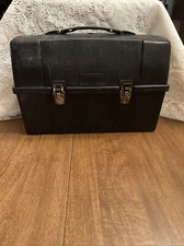 King seeley thermos for sale  Douglass