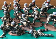 1 32 airfix usato  Albenga