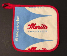 Vintage merita enriched for sale  Lexington