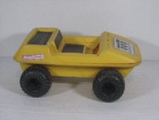 Vintage irwin amphicat for sale  Pocono Lake