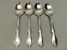 Oneida community stainless for sale  Lapeer