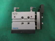 Festo dfm 40pa gebraucht kaufen  Fridingen an der Donau