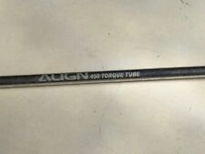 Align trex 450 for sale  Garden City