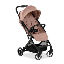 Hauck buggy reisebuggy gebraucht kaufen  Fulda