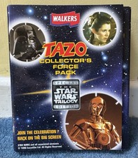 Star wars vintage for sale  PENZANCE