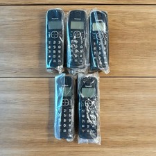 Lot panasonic tgea60 for sale  Chandler