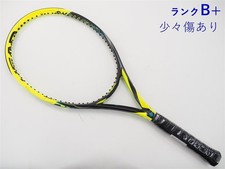 Raquete de tênis Head Graphene Touch Extreme MP G2 usada modelo 2017 comprar usado  Enviando para Brazil
