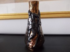 Deruta vase prof. d'occasion  Suresnes