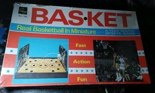 Vintage 1980s cadaco for sale Vintage 1980s cadaco for sale  Wilmington
