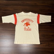 Vintage 70s university for sale  North Richland Hills