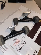Independent skate trucks for sale  Douglasville