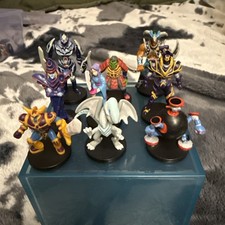 dungeon dice monsters for sale dungeon dice monsters for sale Irwin