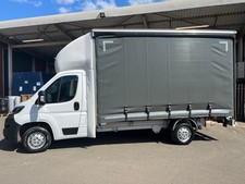 Peugeot 2.0 bluehdi for sale  KIDDERMINSTER