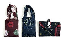Radley foldaway fabric for sale  SLOUGH