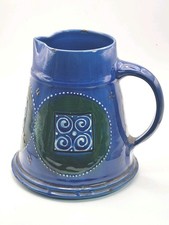 Antique arts crafts for sale  BOURNEMOUTH