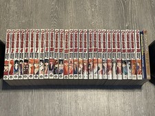 rurouni kenshin manga for sale rurouni kenshin manga for sale New Ellenton