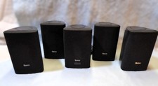Tevion souround speaker gebraucht kaufen Tevion souround speaker gebraucht kaufen  Gau-Bischofsheim, Harxheim, Lörzweiler