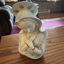 Vintage lefton china for sale  Barnesville