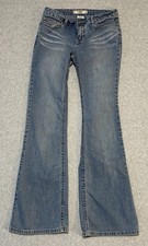 Ymi women mid for sale  Jordan