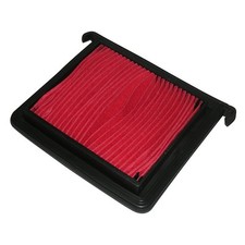 Filtre air meiwa d'occasion  Expédié en France