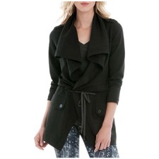 Lole women black for sale  Marysville