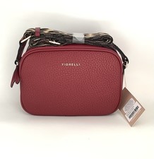 Fiorelli crossbody bag for sale  UK