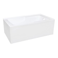 Aqua eden vtam6032r22s for sale  USA
