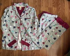 munki munki for sale munki munki for sale Redding