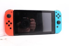 Nintendo switch hac for sale  Minneapolis
