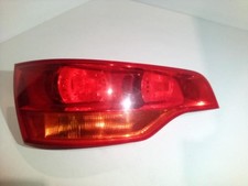 Feu arriere principal d'occasion Feu arriere principal d'occasion  Héricourt