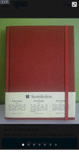 semikolon gebraucht kaufen  München