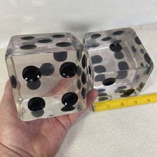 Pair vintage large for sale  Saint John
