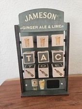 Jameson ginger ale gebraucht kaufen  München